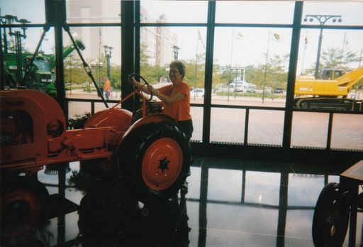 Anna M. Schroeder photo gallery thumbnail 14 of 52