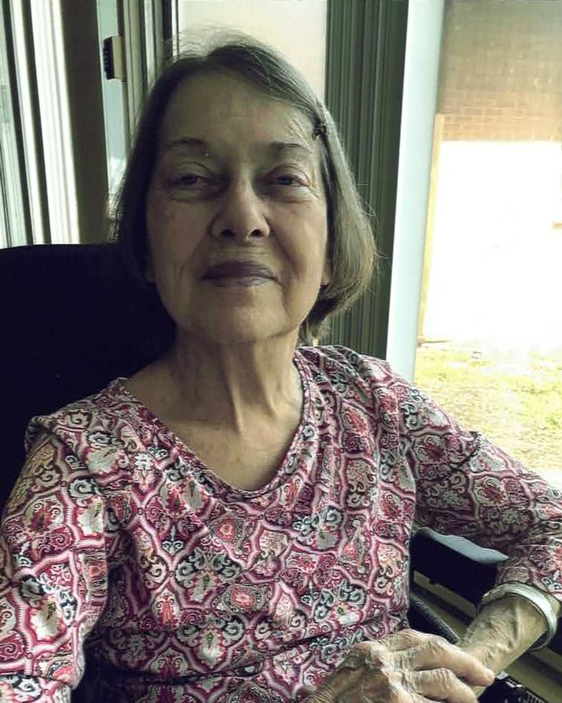 Mary E. Flynn Profile Photo