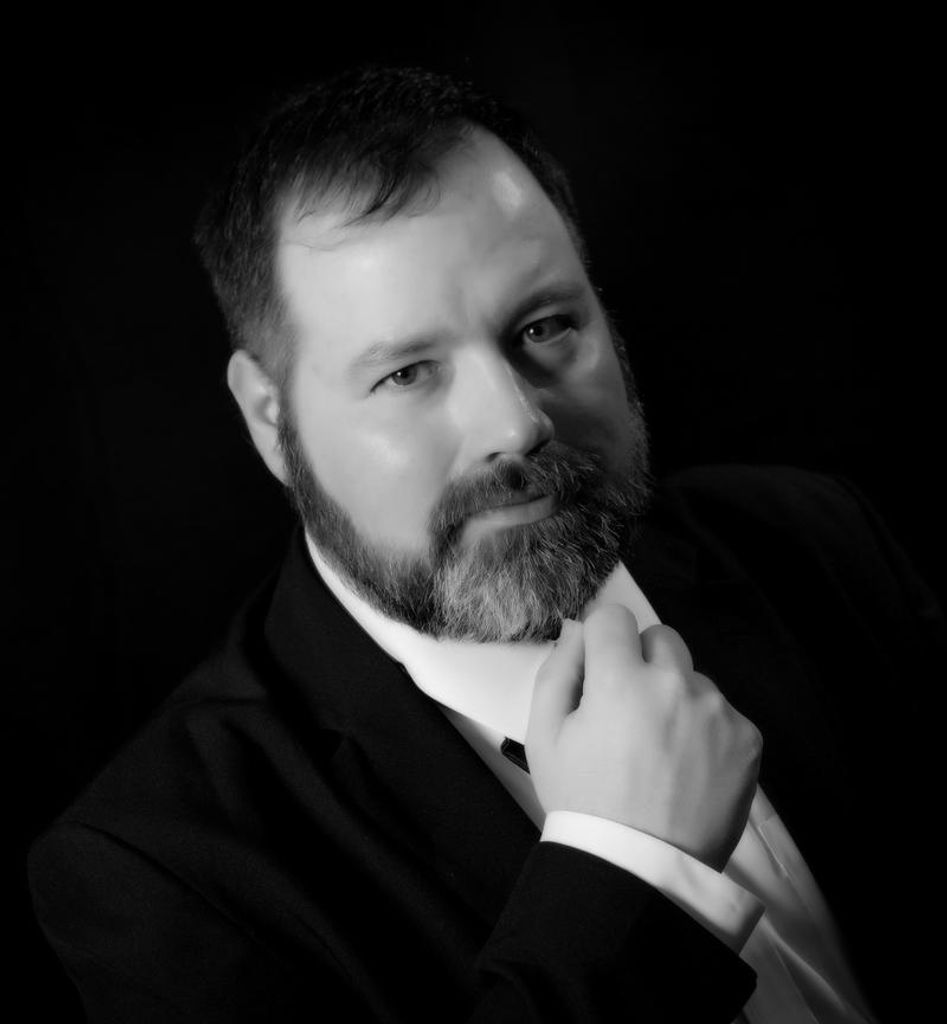 Michael William Weldon Profile Photo