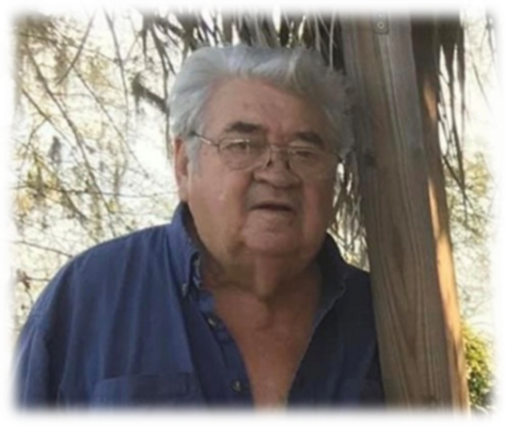 Rolland Reeves Profile Photo