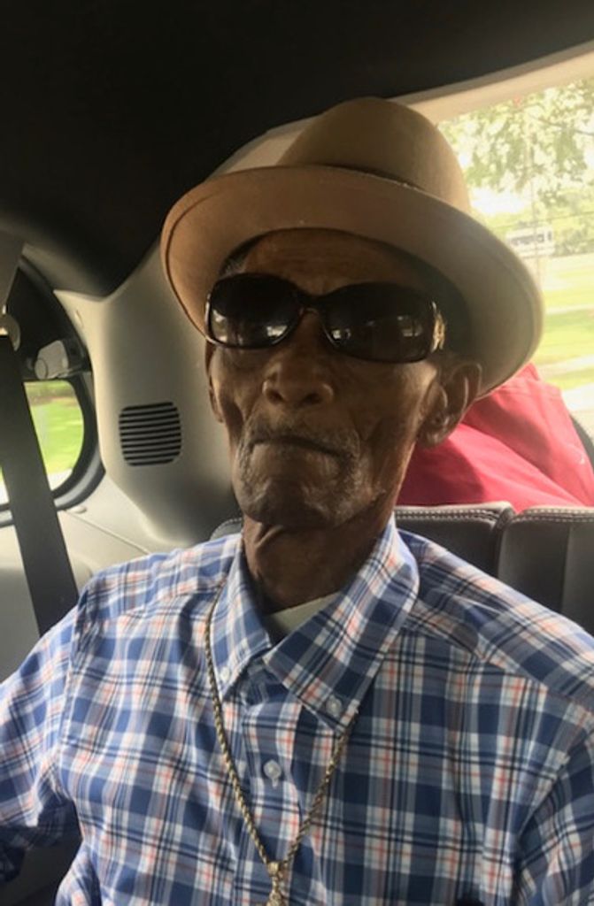 Johnny L. Donely, Sr. Profile Photo