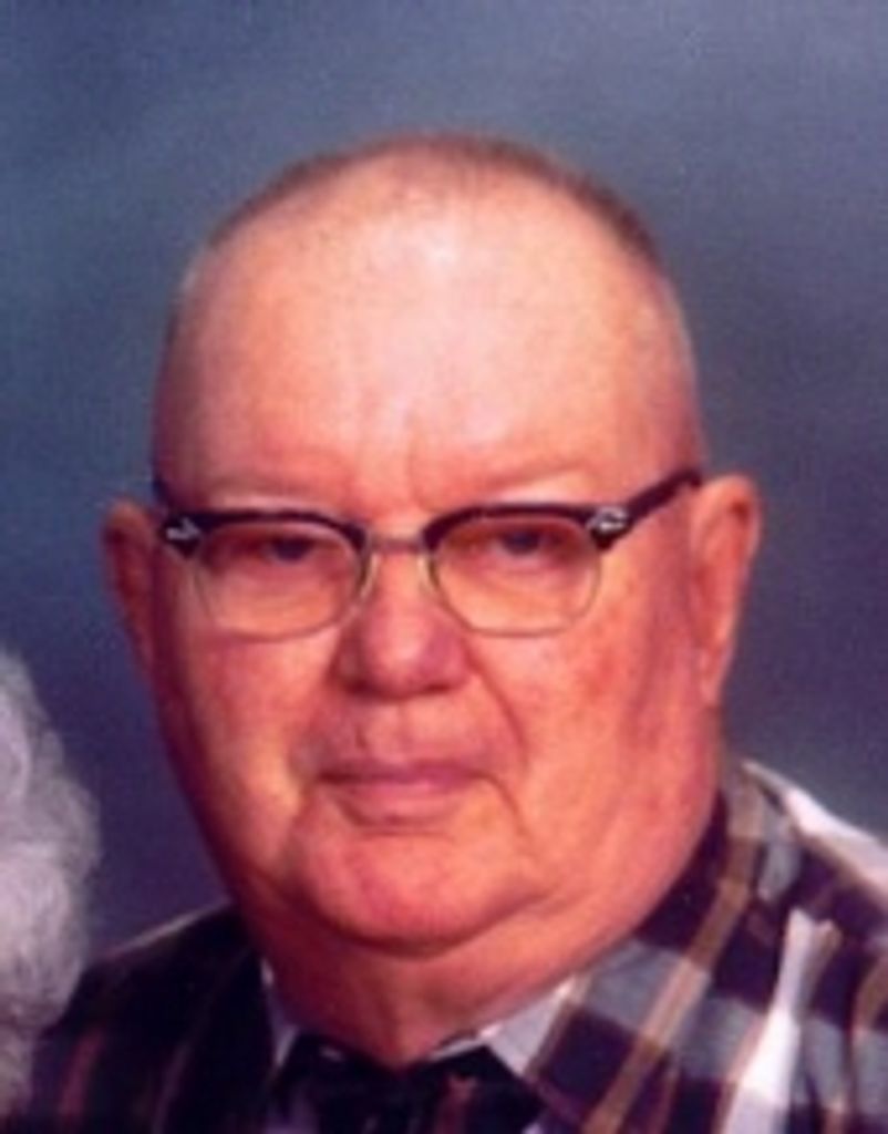 Carl Nelson
