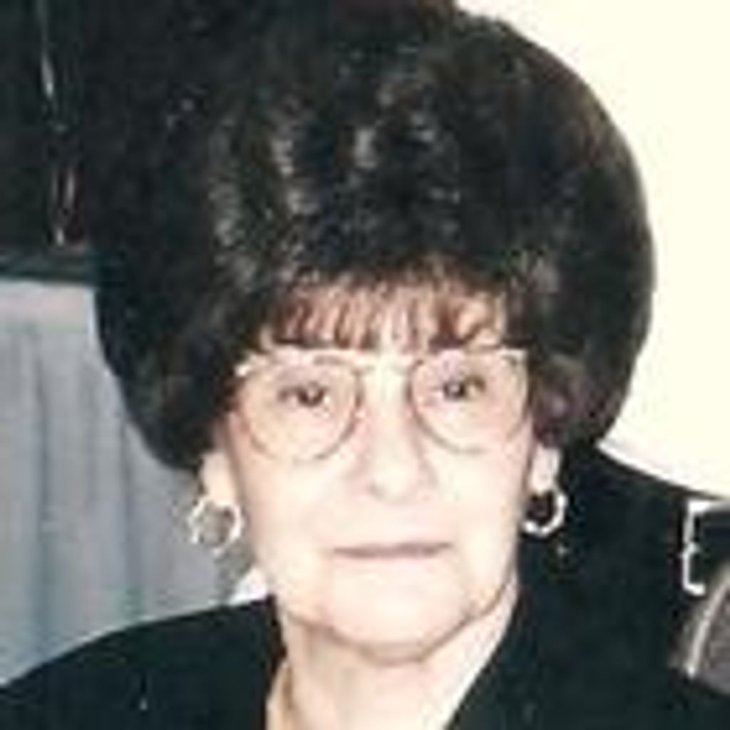Emilia Dragojevic