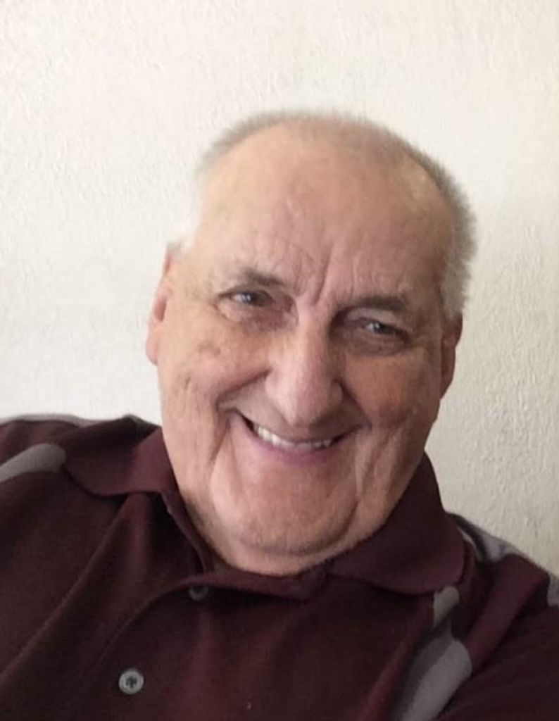 Bruce William Weider Profile Photo