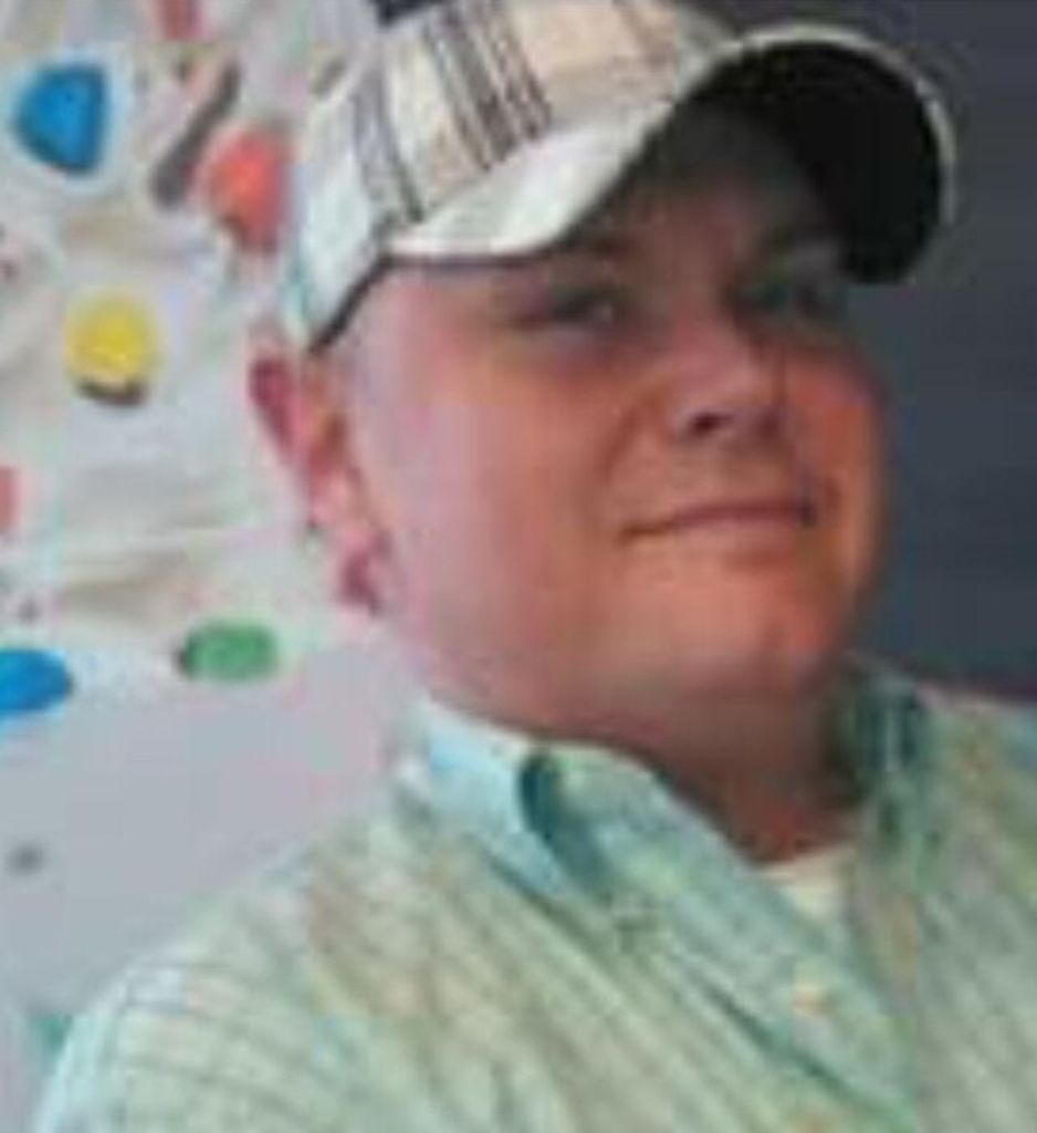 Jason M. Mulgrew Profile Photo