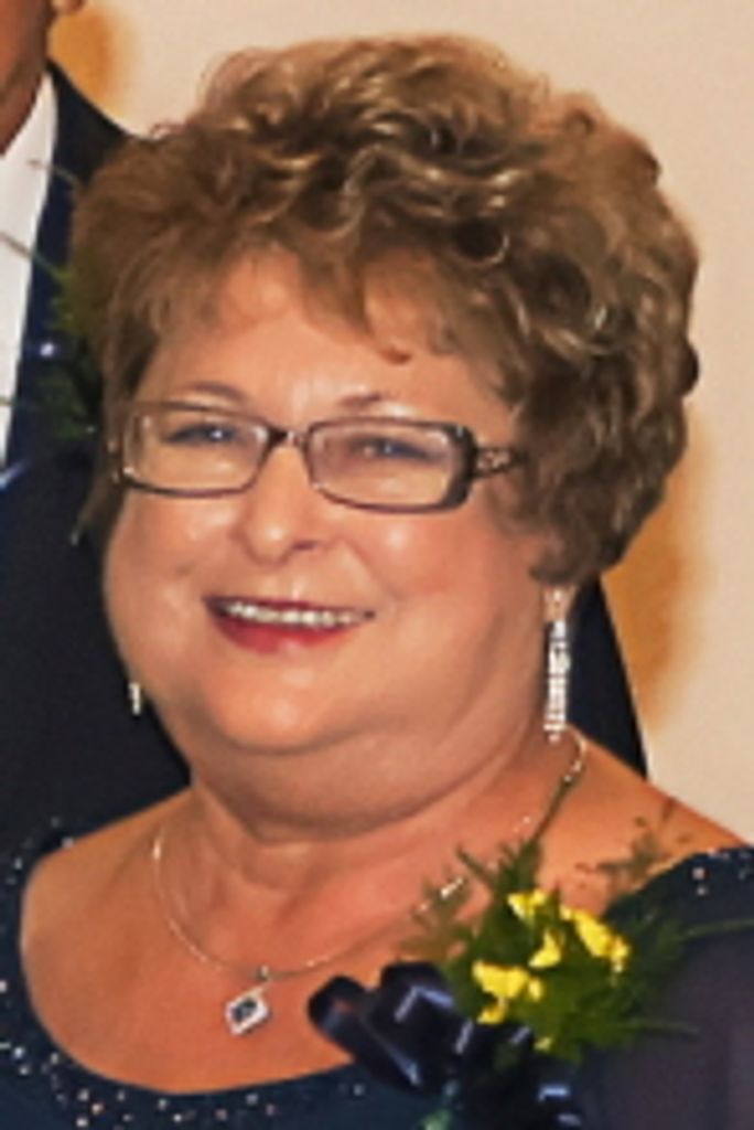 Phyllis Pflaum