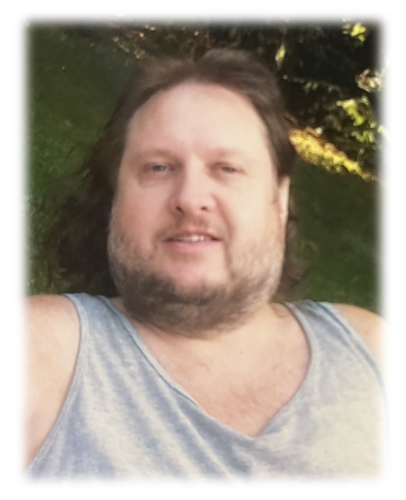 Anthony G. Szegedi Profile Photo