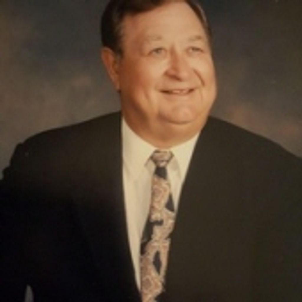 Emmitt Gene Sanford Profile Photo