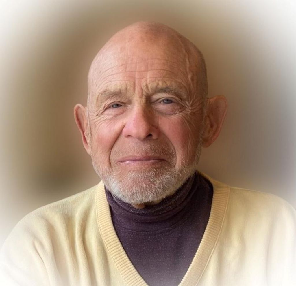 Steven L. Mastroianni