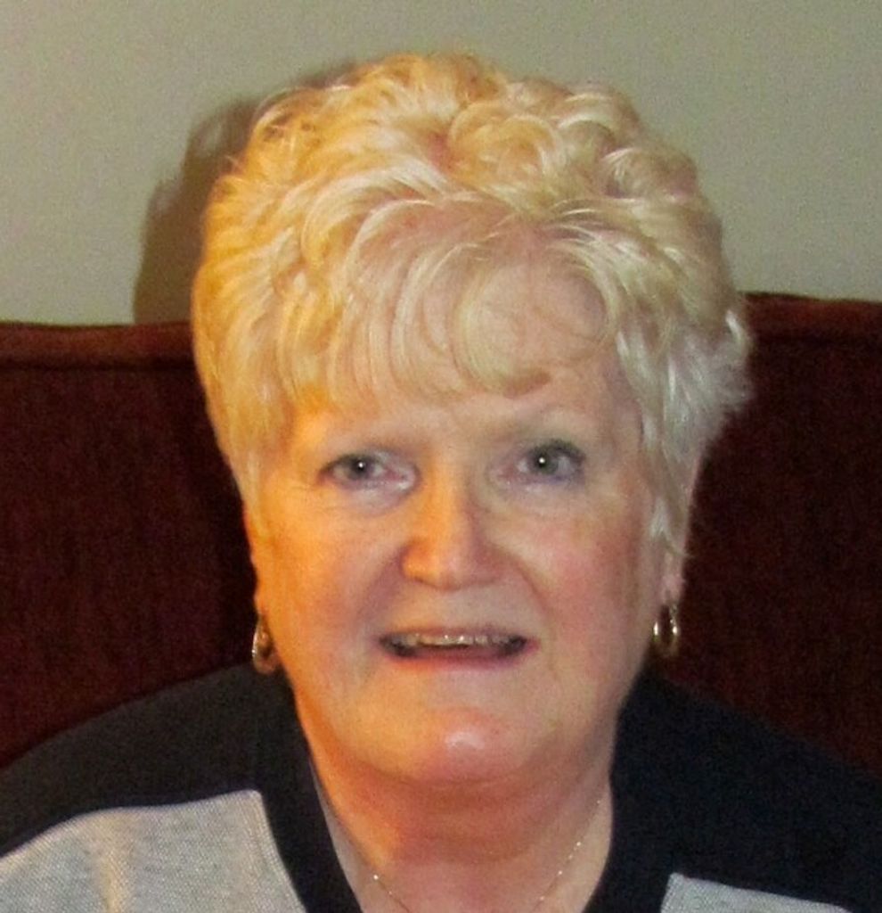 Edith Lynn Kettlewell