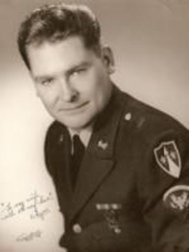 Leonard Brown Profile Photo
