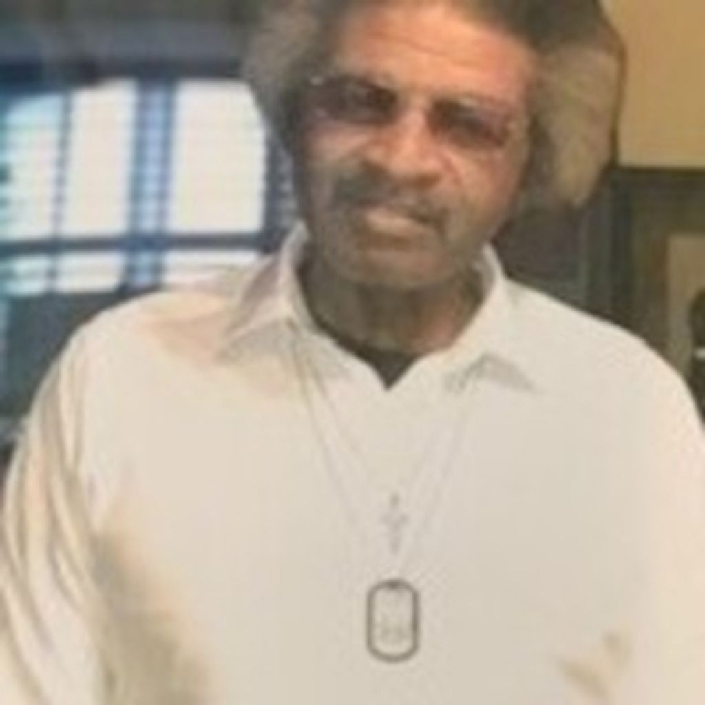 Willie Thompson, Jr.