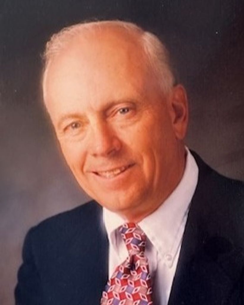Lee N. Koenig