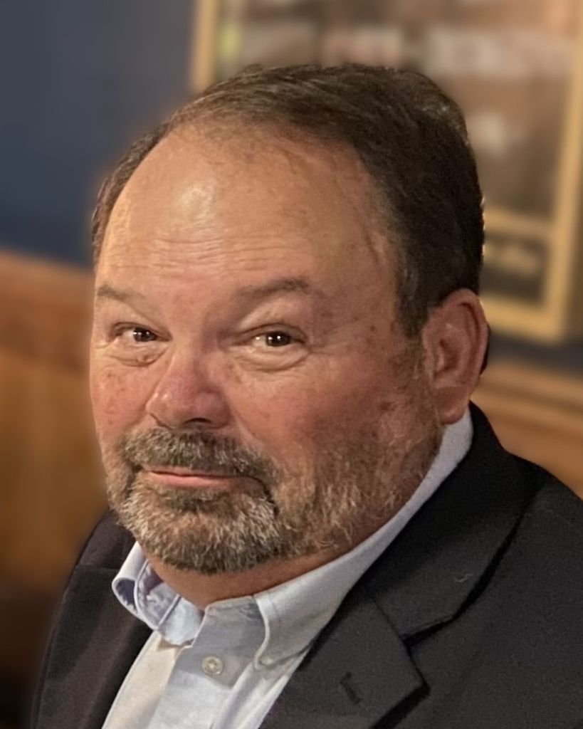Joseph "Joe" S. Minnich Profile Photo
