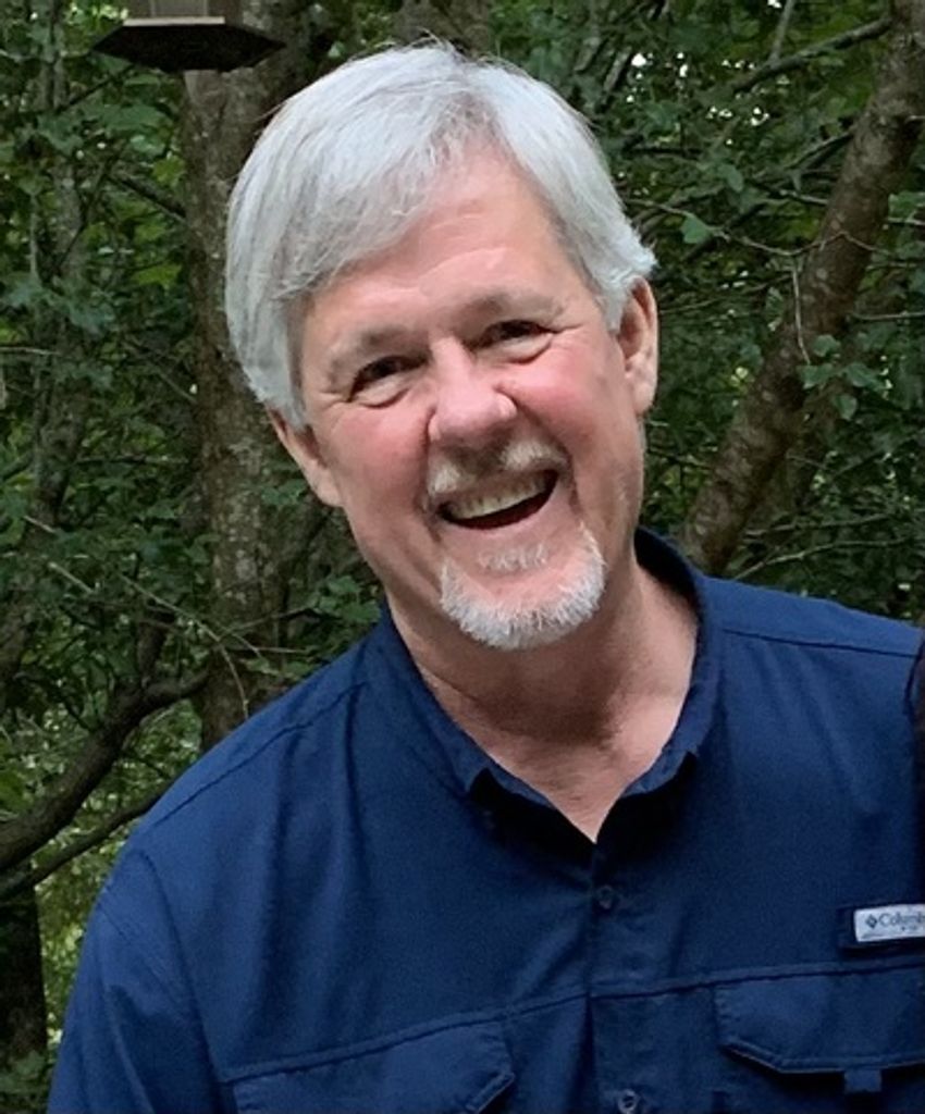 John William "Bill" Helms Profile Photo