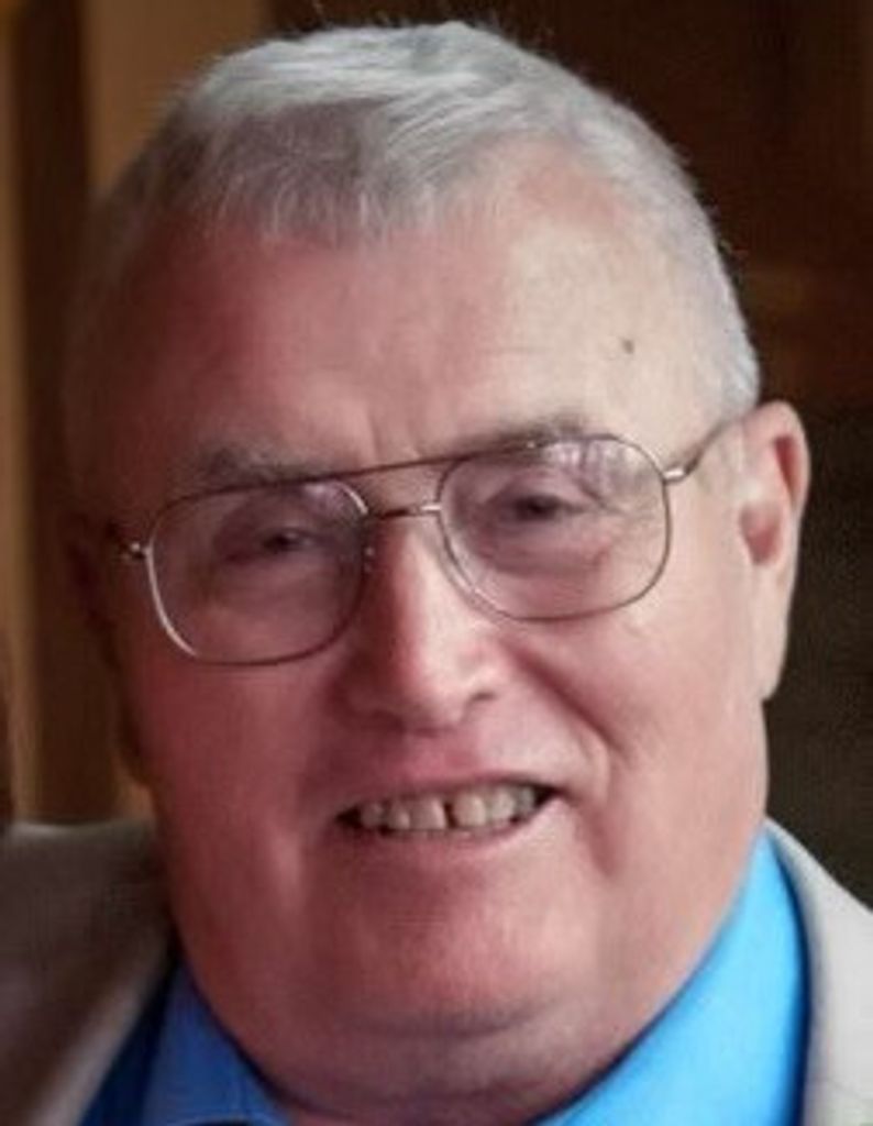 Lynn C. Lilly