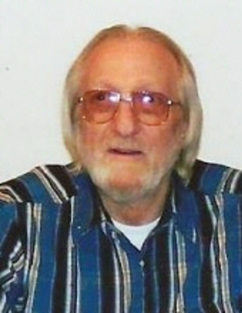 Jerry Brown