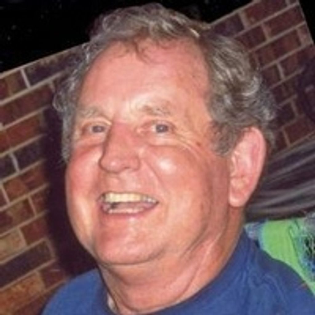 Jerry Barton