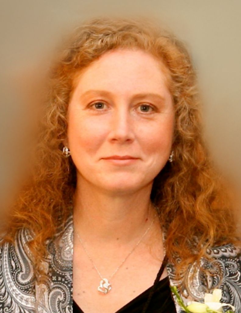 Lisa Marie (Briza)  Howell