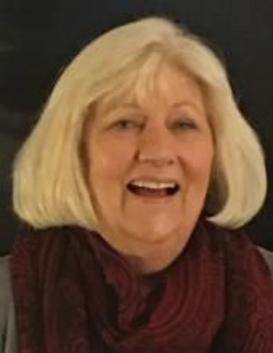 Rosemarie "Terry" Syvertsen Profile Photo