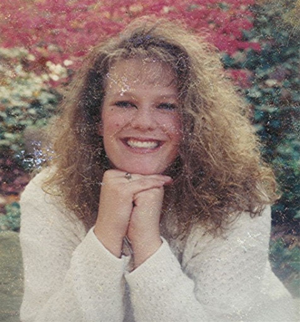 Kristine E. (Hummel)  Putt Profile Photo