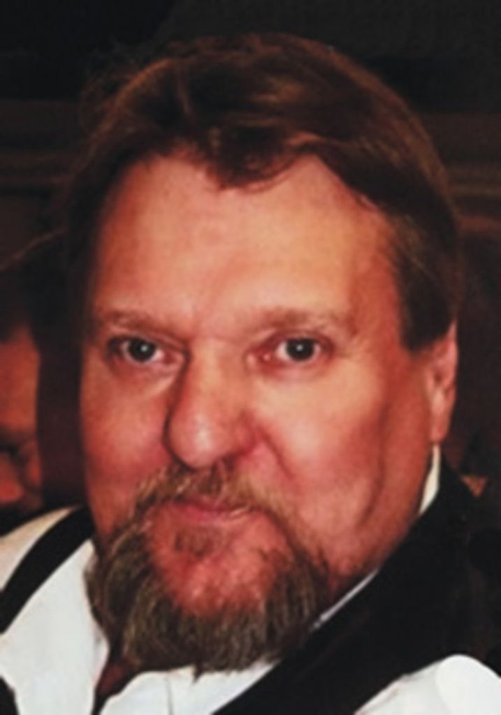 Edmond Charles Landuyt Profile Photo