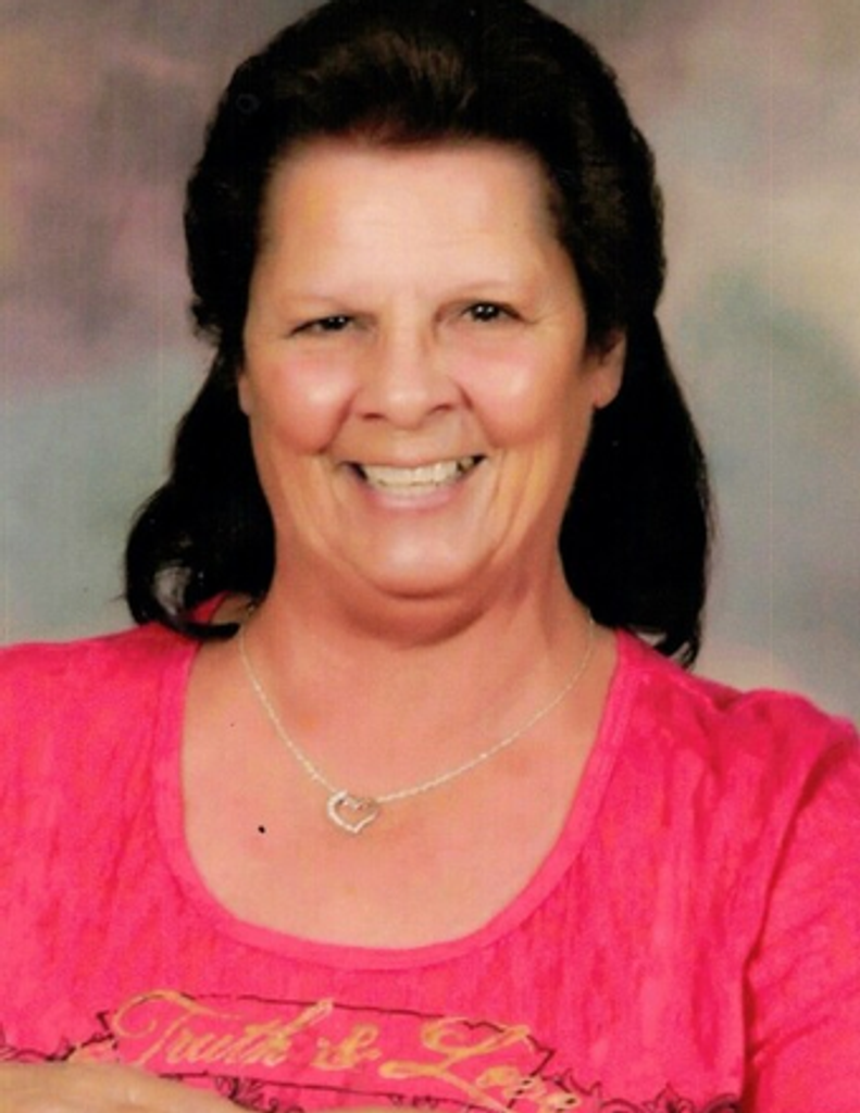 Joan (Chavis) Neal Profile Photo