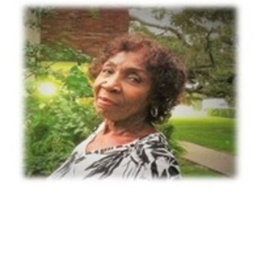 Patricia Gadson