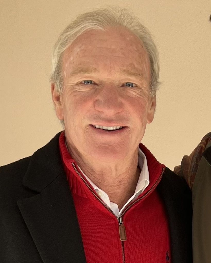 Bilwood Smith, Jr.