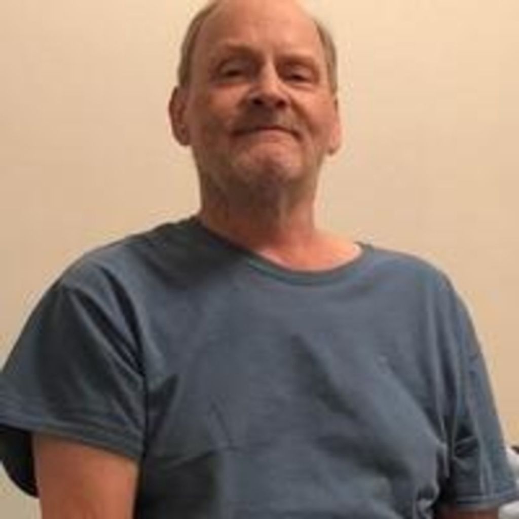 Earl Ray Elkins Profile Photo