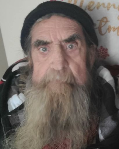 Leroy Nicely's obituary image