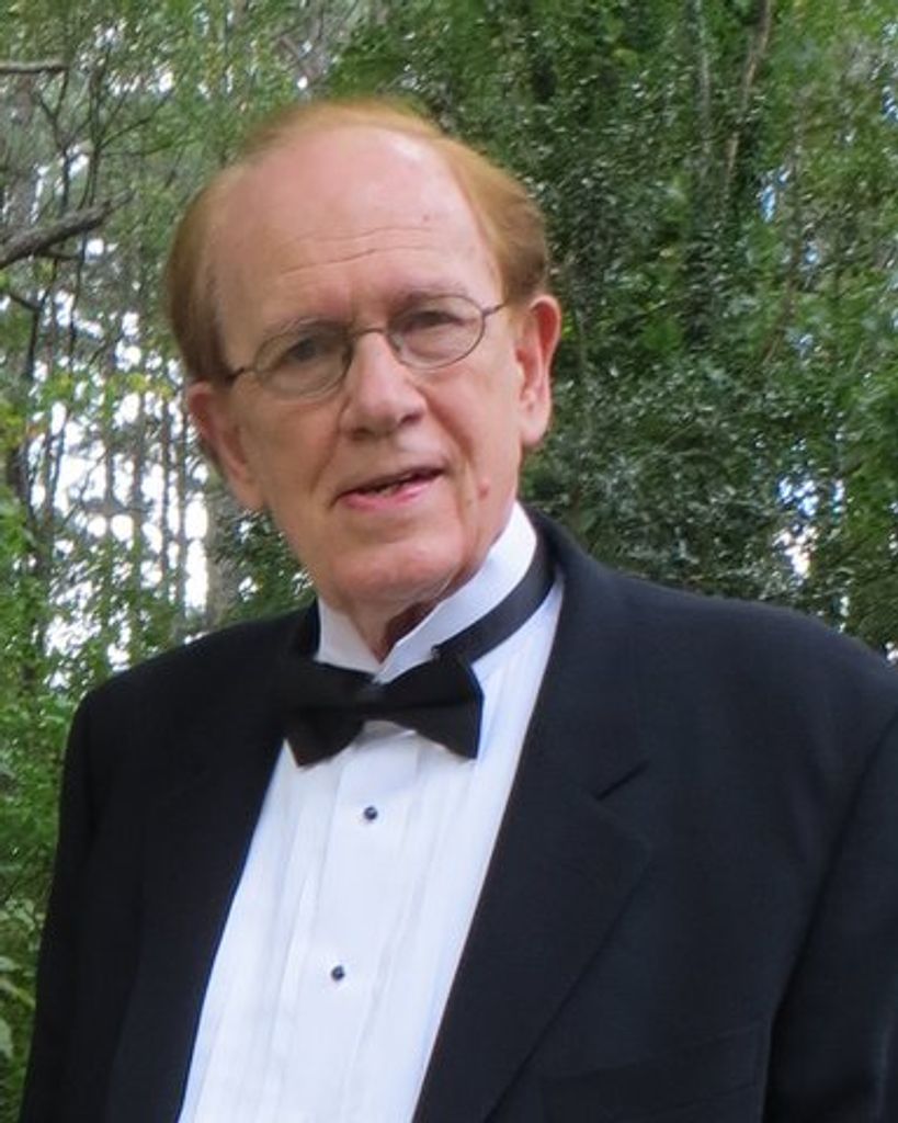 Roger Allan Sizemore