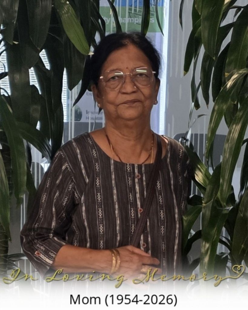 Meera Verma Profile Photo