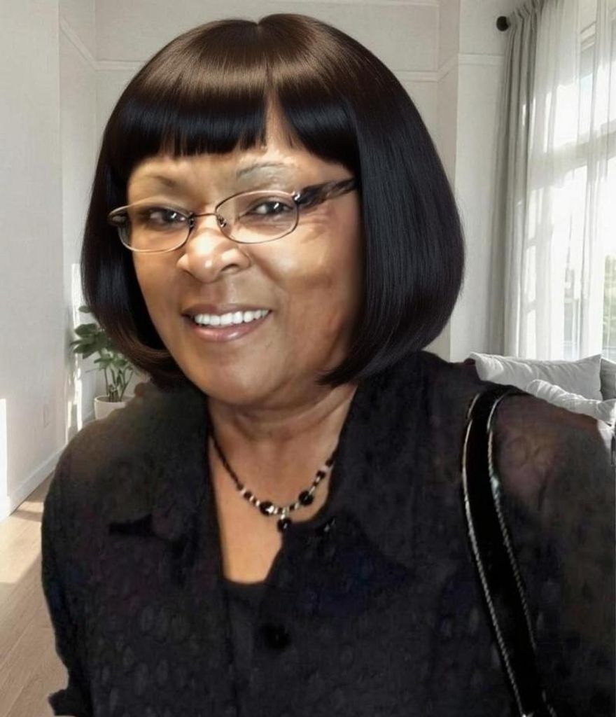 Dorothy Brooks Landry Profile Photo