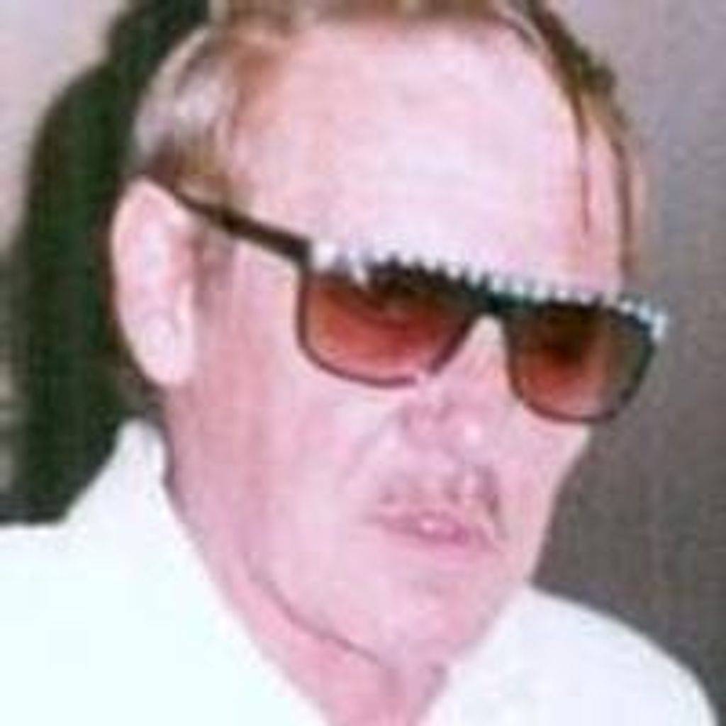 Charles "Chuck" L. Long