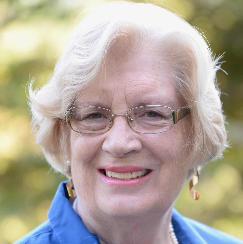 Billie Lee Orenbuch Profile Photo