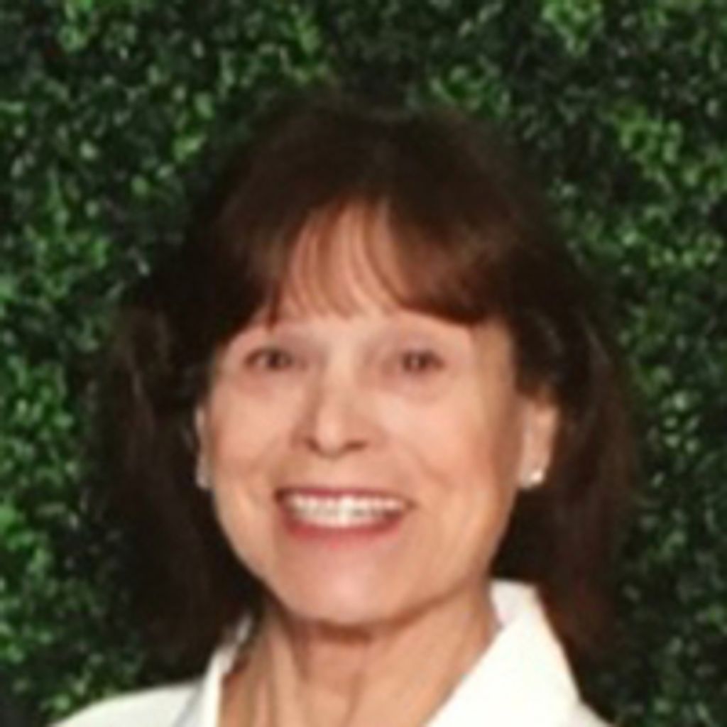 Sandra  L. Tomrose