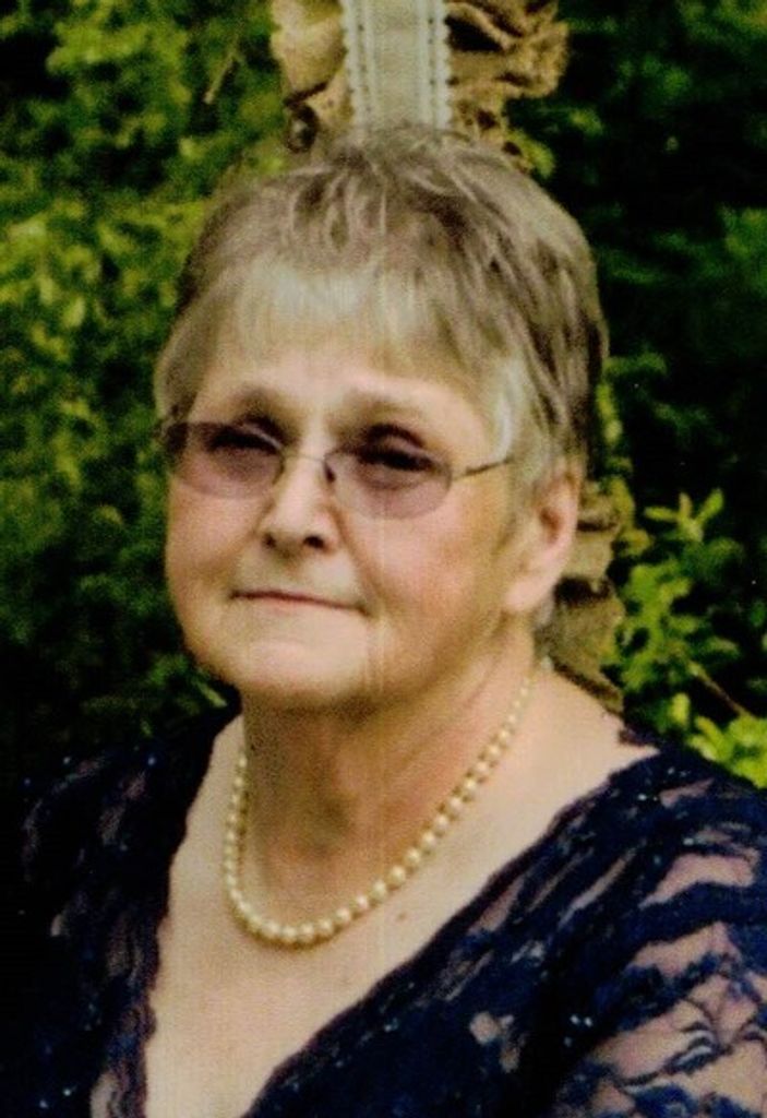 Kathy D. Pflueger