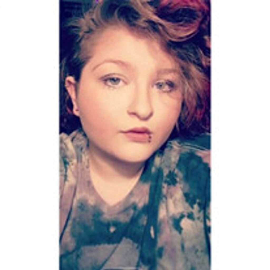 Shayli Kathleen Bowman-Fekete