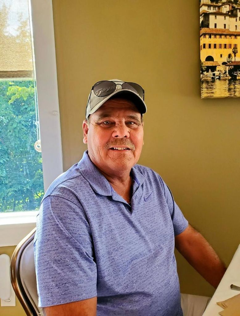 Michael S. Balcer Profile Photo