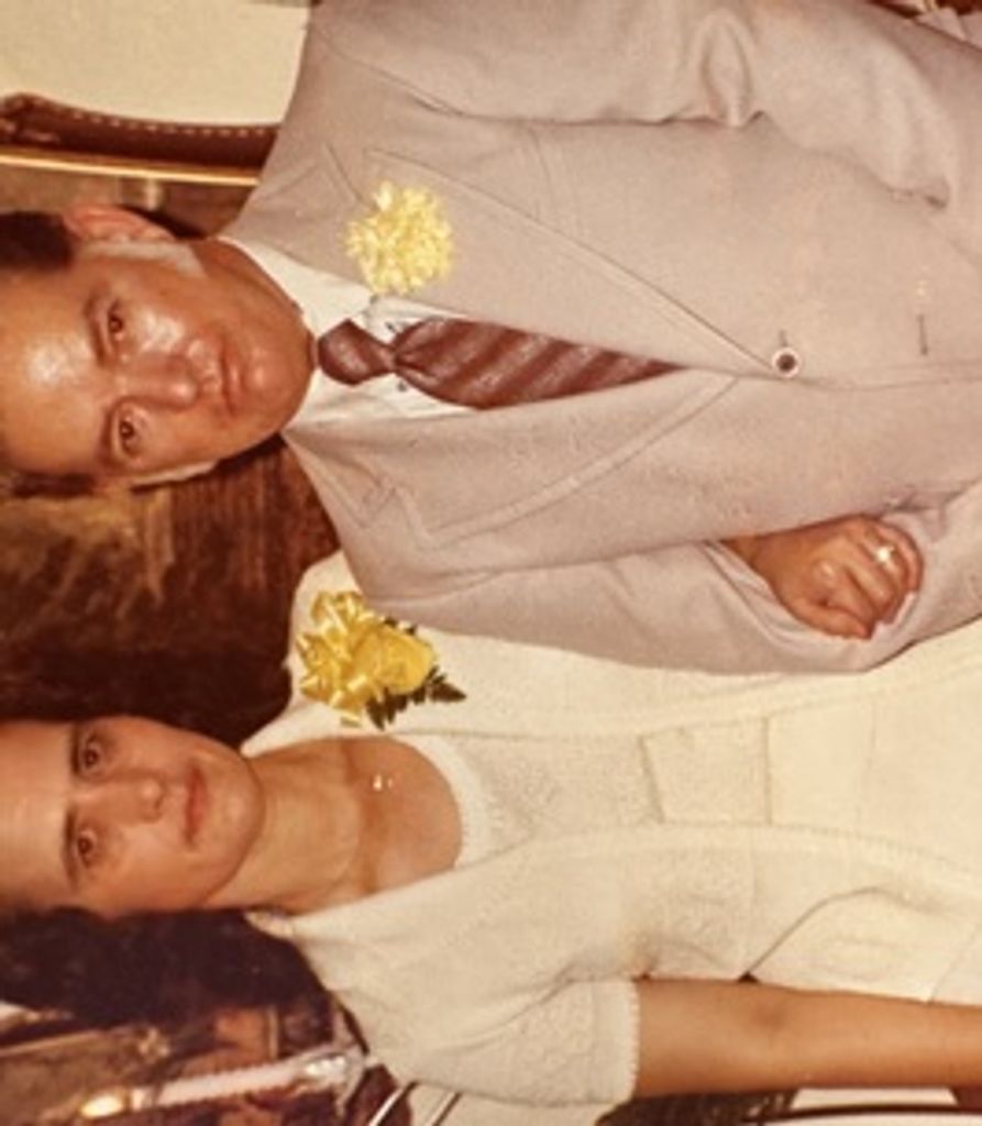 Evelyn Hester Profile Photo