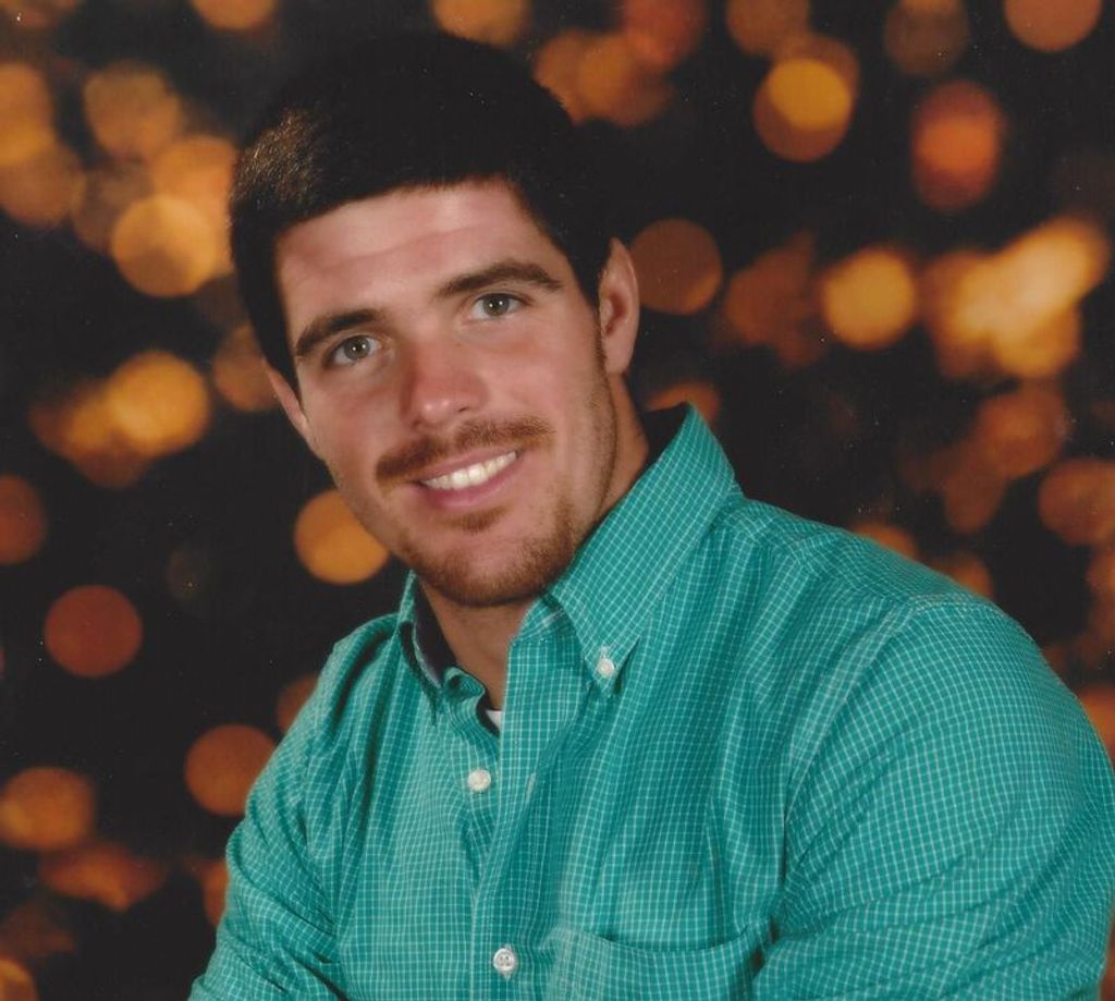 Jeffery Brandon Brigman