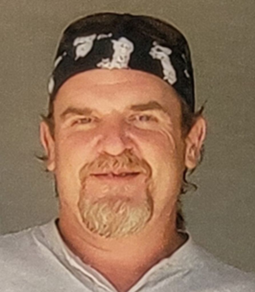 Terry Bryant Profile Photo