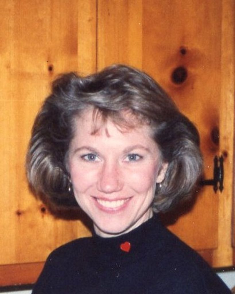 Janet Tabor Henson