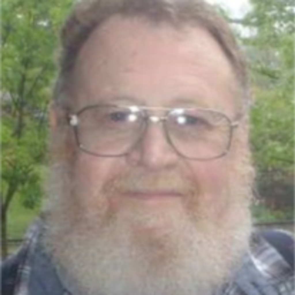 Larry Wayne Bowles