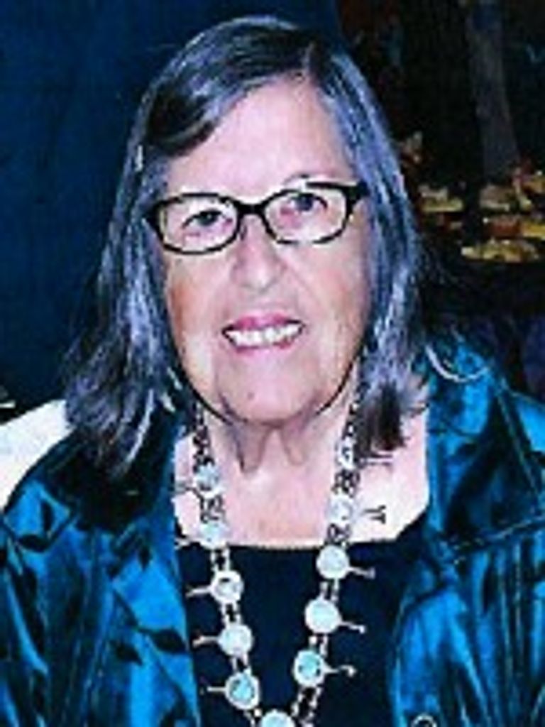 Marie Williams Profile Photo