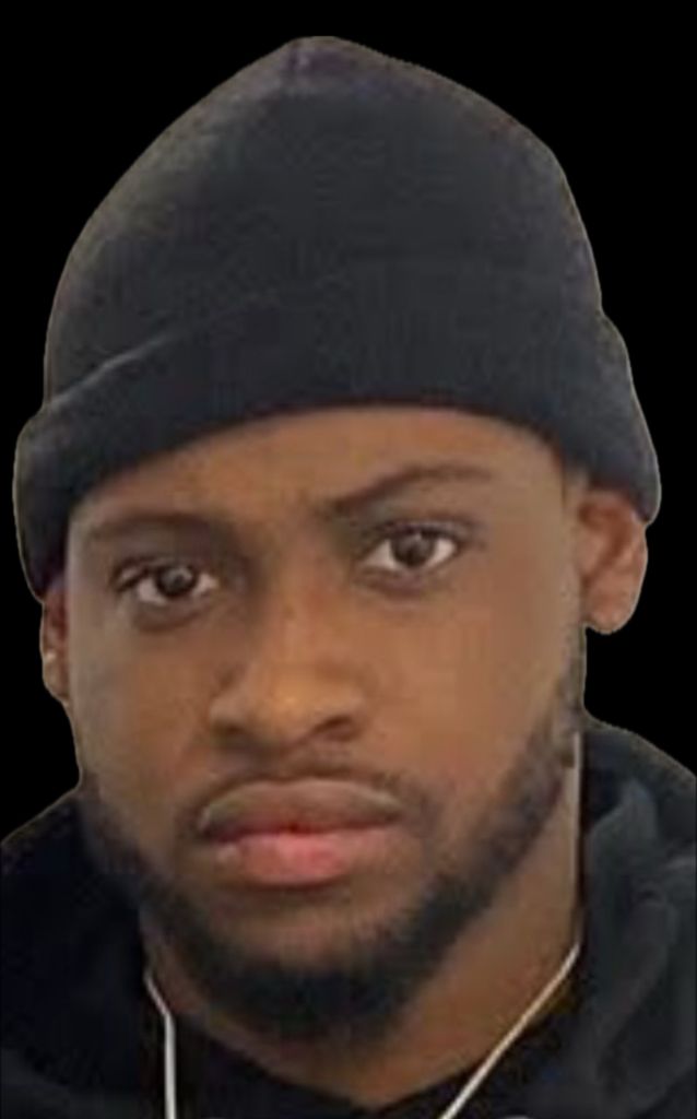 Dai'Quan Tahge Hyman Profile Photo