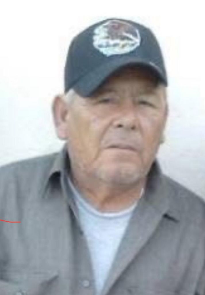 Reyes Flores Profile Photo