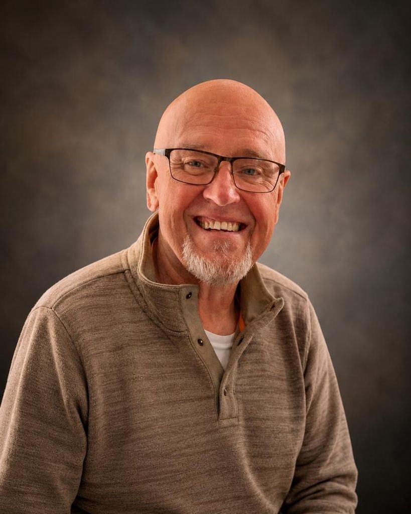 Kenneth L. Hiemer Profile Photo