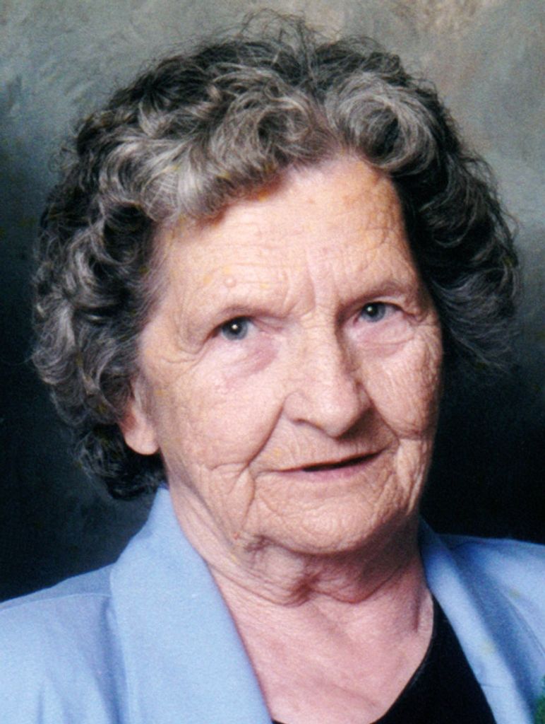 Elizabeth  Louise  Gray Profile Photo